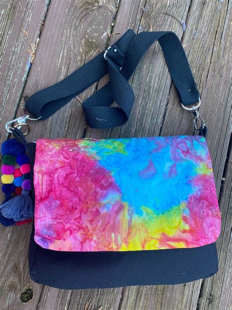 celine tie dye bag|BAGS & HANDBAGS FOR WOMEN .